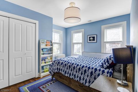 7 Samson Ave, Madison, NJ 07940 photo 17