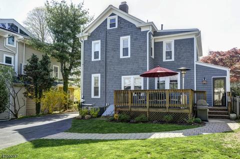 7 Samson Ave, Madison, NJ 07940 photo 21