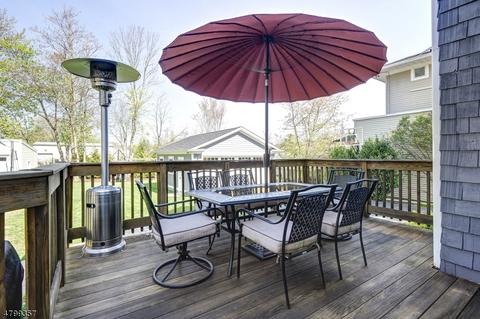 7 Samson Ave, Madison, NJ 07940 photo 20