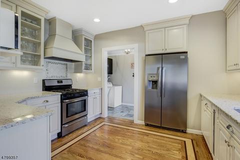 7 Samson Ave, Madison, NJ 07940 photo 8