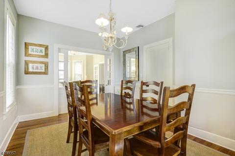 7 Samson Ave, Madison, NJ 07940 photo 6