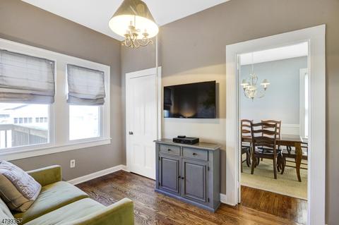 7 Samson Ave, Madison, NJ 07940 photo 10