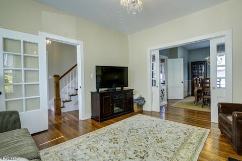 7 Samson Ave, Madison, NJ 07940 photo 4