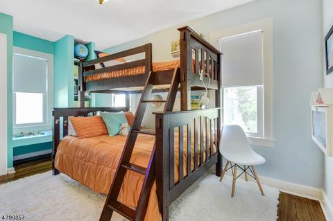 7 Samson Ave, Madison, NJ 07940 photo 16