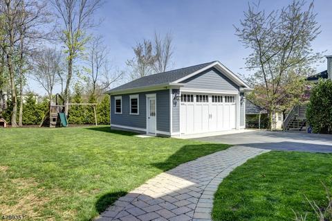 7 Samson Ave, Madison, NJ 07940 photo 22