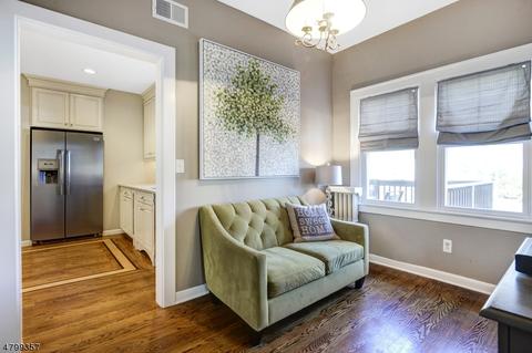 7 Samson Ave, Madison, NJ 07940 photo 11