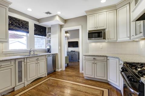 7 Samson Ave, Madison, NJ 07940 photo 7