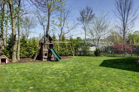 7 Samson Ave, Madison, NJ 07940 photo 23