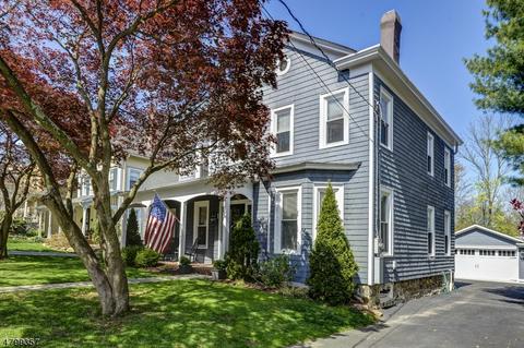 7 Samson Ave, Madison, NJ 07940 photo 1