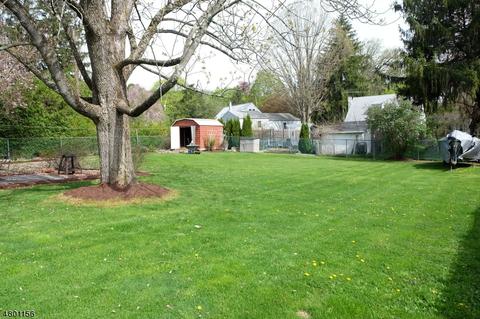 109 6th St, Hackettstown, NJ 07840 photo 5