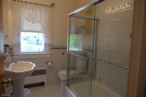 109 6th St, Hackettstown, NJ 07840 photo 11