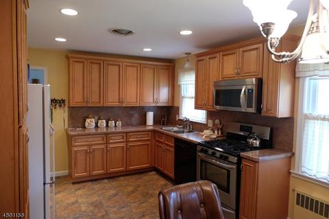 109 6th St, Hackettstown, NJ 07840 photo 6