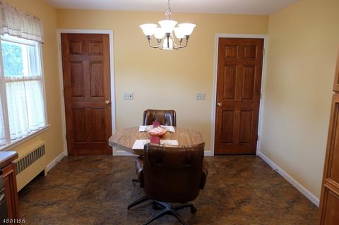 109 6th St, Hackettstown, NJ 07840 photo 7