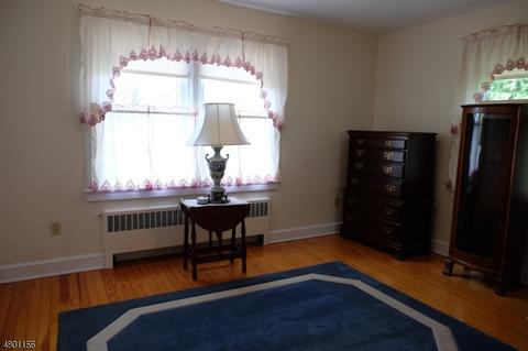 109 6th St, Hackettstown, NJ 07840 photo 9