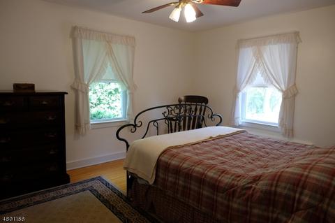 109 6th St, Hackettstown, NJ 07840 photo 10
