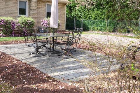 109 6th St, Hackettstown, NJ 07840 photo 4