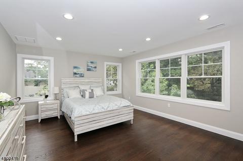 33 Lewis Ave, Summit, NJ 07901 photo 14