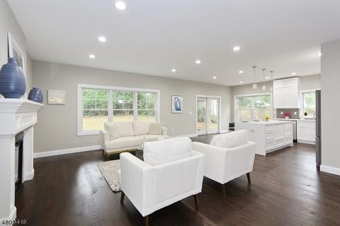 33 Lewis Ave, Summit, NJ 07901 photo 7