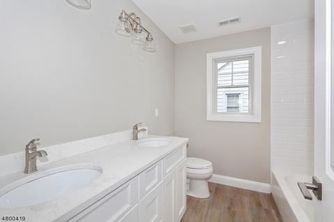 33 Lewis Ave, Summit, NJ 07901 photo 19