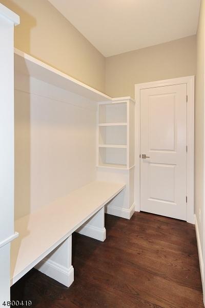 33 Lewis Ave, Summit, NJ 07901 photo 12