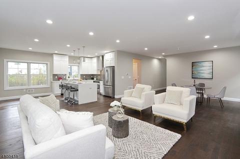 33 Lewis Ave, Summit, NJ 07901 photo 6