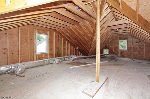 33 Lewis Ave, Summit, NJ 07901 photo 21