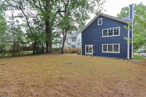 33 Lewis Ave, Summit, NJ 07901 photo 23