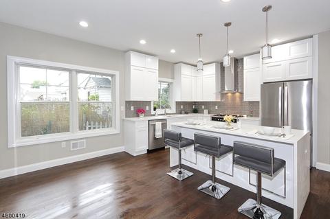 33 Lewis Ave, Summit, NJ 07901 photo 10