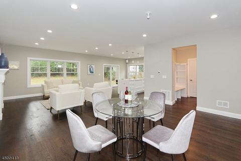33 Lewis Ave, Summit, NJ 07901 photo 3
