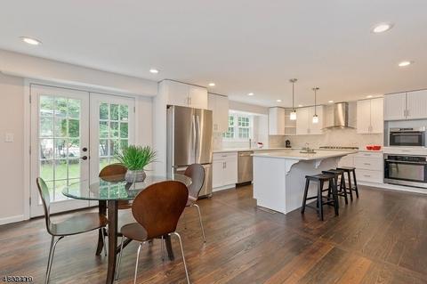 33 Lewis Ave, Summit, NJ 07901 photo 9