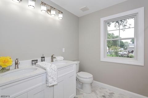 33 Lewis Ave, Summit, NJ 07901 photo 16