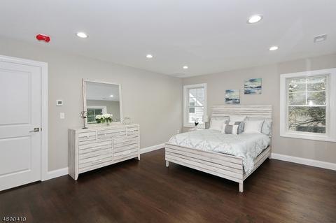33 Lewis Ave, Summit, NJ 07901 photo 15