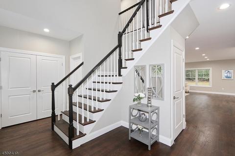 33 Lewis Ave, Summit, NJ 07901 photo 2
