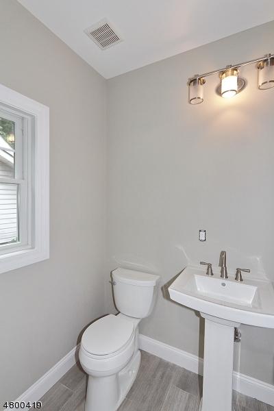 33 Lewis Ave, Summit, NJ 07901 photo 13