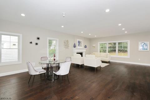 33 Lewis Ave, Summit, NJ 07901 photo 5