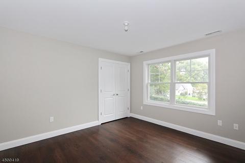 33 Lewis Ave, Summit, NJ 07901 photo 18