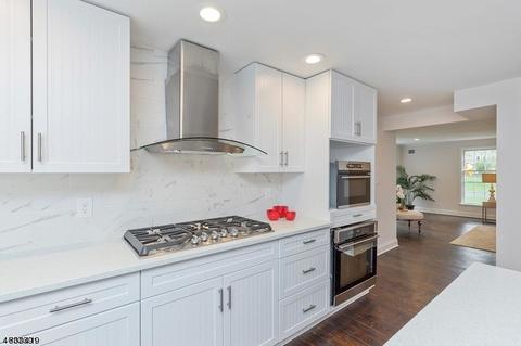 33 Lewis Ave, Summit, NJ 07901 photo 11