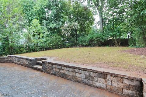 33 Lewis Ave, Summit, NJ 07901 photo 22