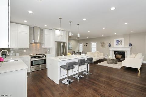 33 Lewis Ave, Summit, NJ 07901 photo 8