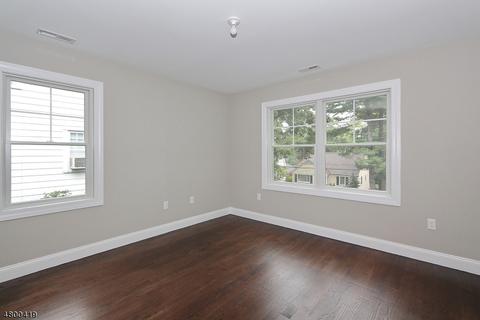 33 Lewis Ave, Summit, NJ 07901 photo 17