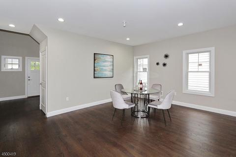 33 Lewis Ave, Summit, NJ 07901 photo 4