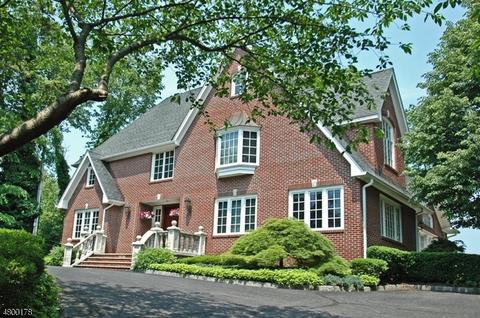 57 Valley View Ave, Summit, NJ 07901 photo 1