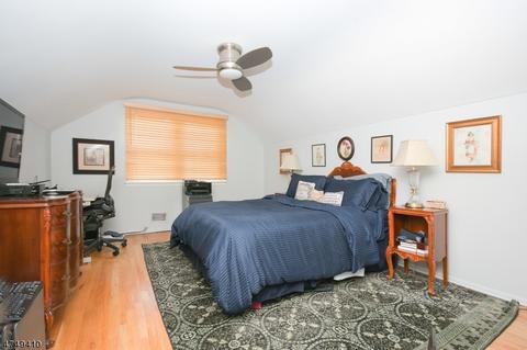 11 Apollo Dr, Wayne, NJ 07470 photo 18