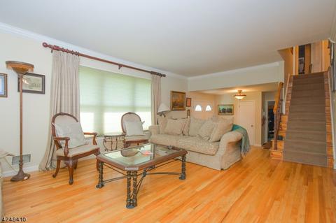 11 Apollo Dr, Wayne, NJ 07470 photo 9