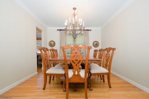 11 Apollo Dr, Wayne, NJ 07470 photo 7