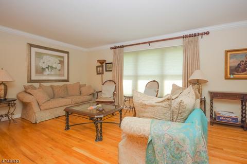 11 Apollo Dr, Wayne, NJ 07470 photo 10