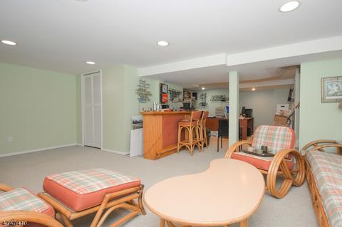 11 Apollo Dr, Wayne, NJ 07470 photo 21