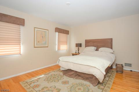 11 Apollo Dr, Wayne, NJ 07470 photo 16