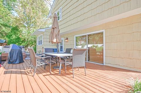 11 Apollo Dr, Wayne, NJ 07470 photo 22