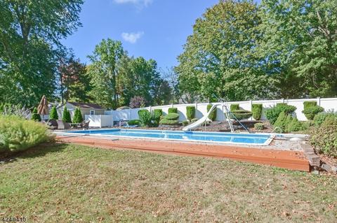 11 Apollo Dr, Wayne, NJ 07470 photo 23